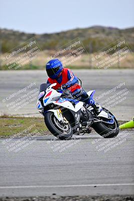 media/Mar-10-2024-TrackXperience (Sun) [[cef06d0f9a]]/Group 1/Session 3 (Turn 14)/